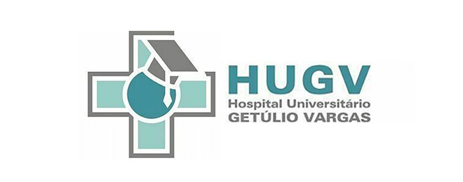 HUGV.png