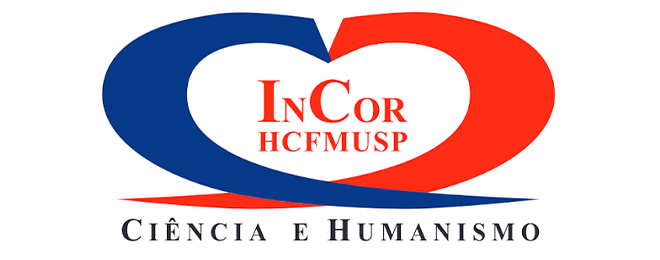 Incor.png