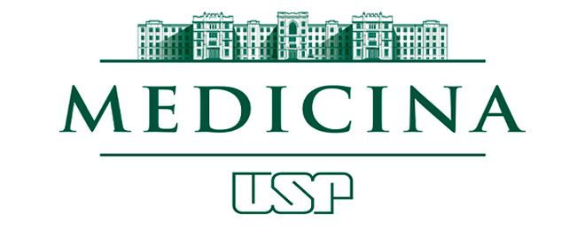 MEDICINA-USP.png