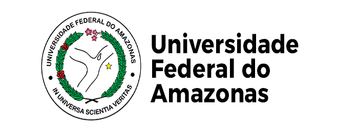 UFAM.png