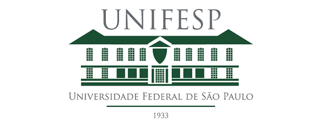 Unifesp.png