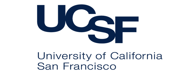 University-of-California.png