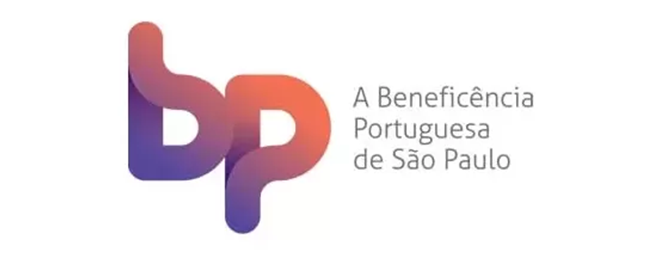 residencia-beneficiencia-portuguesa.png